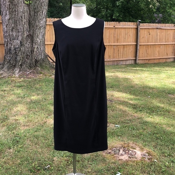 I.N. Studio Dresses & Skirts - I.N Studio Career Dress